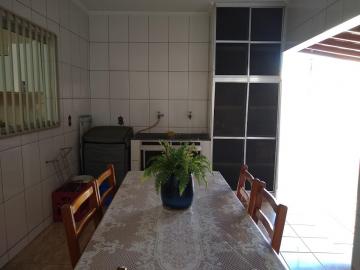 Comprar Casa / Padrão em São José do Rio Preto R$ 750.000,00 - Foto 21