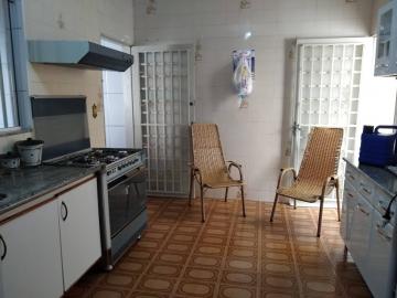 Comprar Casa / Padrão em São José do Rio Preto apenas R$ 750.000,00 - Foto 22