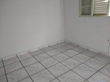 Comprar Casa / Padrão em São José do Rio Preto R$ 750.000,00 - Foto 38