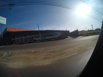 Comprar Terreno / Padrão em São José do Rio Preto apenas R$ 600.000,00 - Foto 2