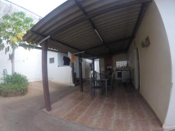 Alugar Casa / Padrão em São José do Rio Preto. apenas R$ 1.500.000,00