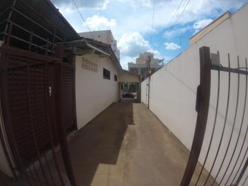 imagem 2 - Casa 02 dormitórios Vila Imperial imagem 2 - Casa 02 dormitórios Vila Imperial