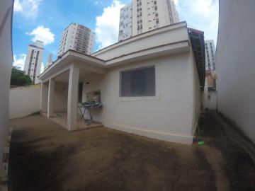 imagem 3 - Casa 02 dormitórios Vila Imperial imagem 3 - Casa 02 dormitórios Vila Imperial