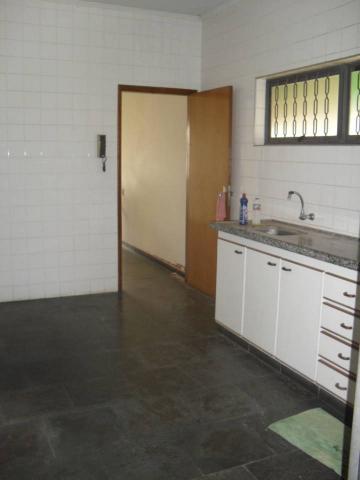 Comprar Casa / Padrão em São José do Rio Preto apenas R$ 550.000,00 - Foto 7