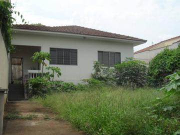 Comprar Casa / Padrão em São José do Rio Preto R$ 550.000,00 - Foto 18