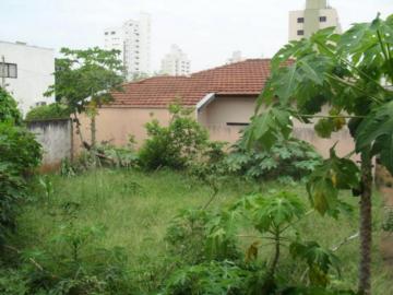 Comprar Casa / Padrão em São José do Rio Preto apenas R$ 550.000,00 - Foto 21