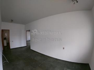Comprar Casa / Padrão em São José do Rio Preto R$ 550.000,00 - Foto 22