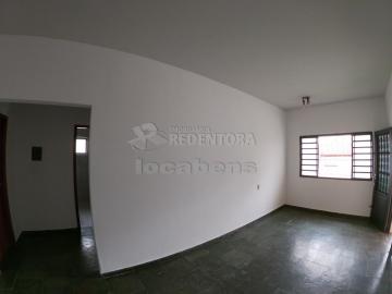 Comprar Casa / Padrão em São José do Rio Preto R$ 550.000,00 - Foto 23