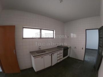 Comprar Casa / Padrão em São José do Rio Preto R$ 550.000,00 - Foto 32