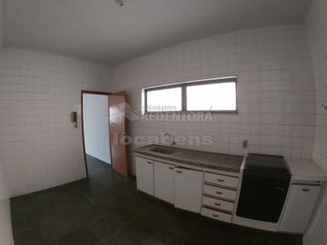 Comprar Casa / Padrão em São José do Rio Preto R$ 550.000,00 - Foto 33