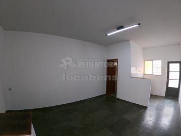 Comprar Casa / Padrão em São José do Rio Preto apenas R$ 550.000,00 - Foto 34