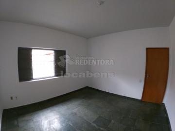 Comprar Casa / Padrão em São José do Rio Preto R$ 550.000,00 - Foto 31