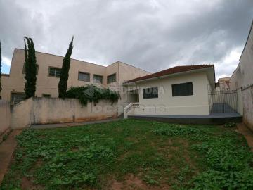 Comprar Casa / Padrão em São José do Rio Preto R$ 550.000,00 - Foto 36