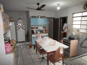 Alugar Casa / Padrão em São José do Rio Preto. apenas R$ 270.000,00