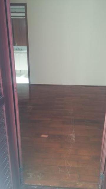 imagem 4 - Apartamento / Padrão - Vila Redentora - Venda - Residencial | Condomínio Edifício Saint Germain imagem 4 - Apartamento / Padrão - Vila Redentora - Venda - Residencial | Condomínio Edifício Saint Germain