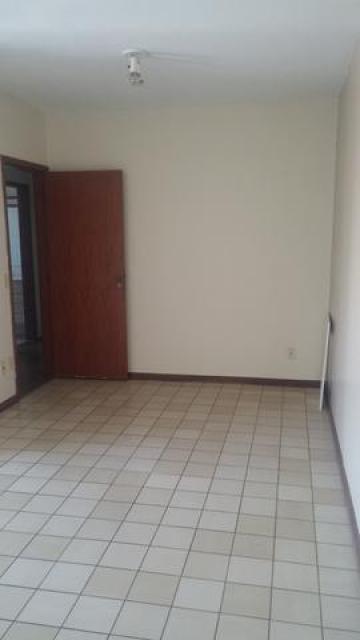 Apartamento / Padrão em São José do Rio Preto 