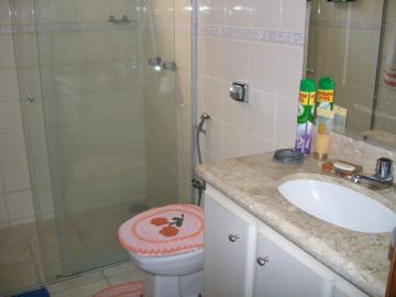 imagem 2 - Vila Elvira - Casa com 2 dormitórios imagem 2 - Vila Elvira - Casa com 2 dormitórios