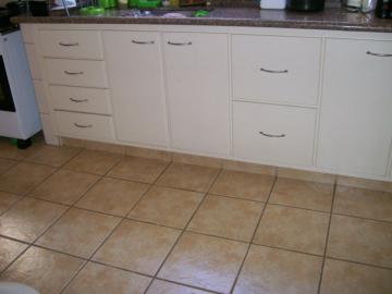 imagem 3 - Vila Elvira - Casa com 2 dormitórios imagem 3 - Vila Elvira - Casa com 2 dormitórios