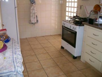 imagem 4 - Vila Elvira - Casa com 2 dormitórios imagem 4 - Vila Elvira - Casa com 2 dormitórios