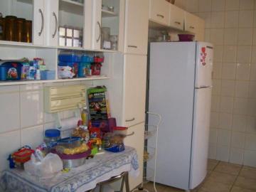 imagem 5 - Vila Elvira - Casa com 2 dormitórios imagem 5 - Vila Elvira - Casa com 2 dormitórios