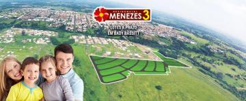 imagem 3 - Terreno - Padrão imagem 3 - Terreno - Padrão