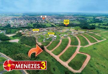 imagem 5 - Terreno - Padrão imagem 5 - Terreno - Padrão