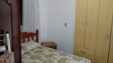Alugar Casa / Padrão em São José do Rio Preto. apenas R$ 430.000,00