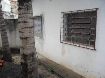 imagem 2 - 2 casas no bairro Vila Goyos. imagem 2 - 2 casas no bairro Vila Goyos.