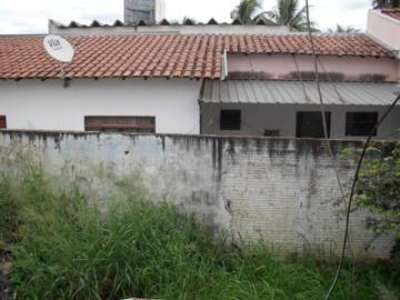 imagem 5 - 2 casas no bairro Vila Goyos. imagem 5 - 2 casas no bairro Vila Goyos.