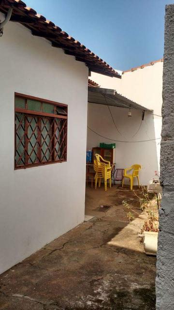 Comprar Casa / Padrão em São José do Rio Preto R$ 350.000,00 - Foto 17