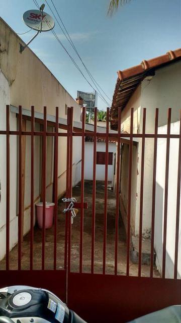 Comprar Casa / Padrão em São José do Rio Preto apenas R$ 350.000,00 - Foto 18