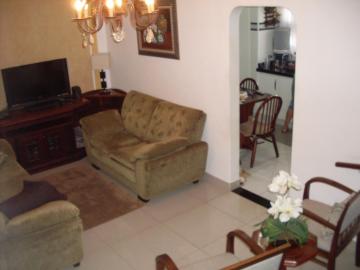 Casa / Padrão em São José do Rio Preto , Comprar por R$460.000,00