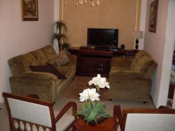 imagem 2 - Casa - Padrão imagem 2 - Casa - Padrão