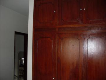 Comprar Casa / Padrão em São José do Rio Preto R$ 460.000,00 - Foto 4