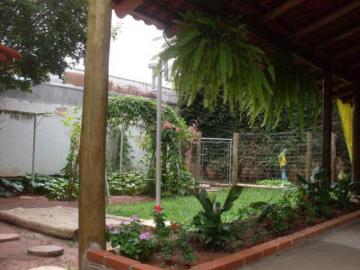 Comprar Casa / Padrão em São José do Rio Preto R$ 460.000,00 - Foto 12