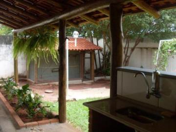 Comprar Casa / Padrão em São José do Rio Preto R$ 460.000,00 - Foto 25