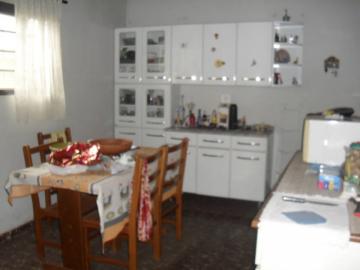 Comprar Casa / Padrão em São José do Rio Preto apenas R$ 252.000,00 - Foto 7