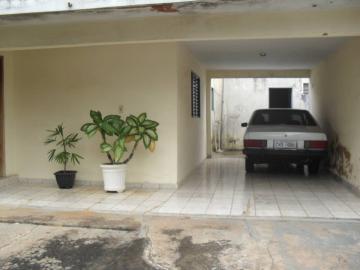 Comprar Casa / Padrão em São José do Rio Preto R$ 252.000,00 - Foto 15