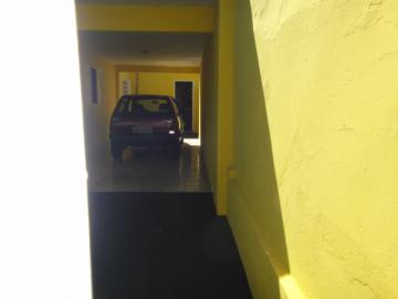 Comprar Casa / Padrão em São José do Rio Preto R$ 252.000,00 - Foto 16
