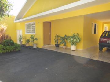 Comprar Casa / Padrão em São José do Rio Preto R$ 252.000,00 - Foto 17