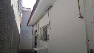 Alugar Comercial / Casa Comercial em São José do Rio Preto apenas R$ 6.500,00 - Foto 4