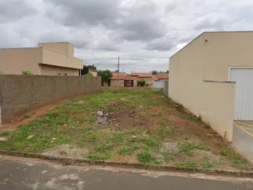 imagem 2 - Terreno no Residencial São Thomaz 200m² imagem 2 - Terreno no Residencial São Thomaz 200m²