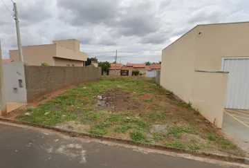 imagem 1 - Terreno no Residencial São Thomaz 200m² imagem 1 - Terreno no Residencial São Thomaz 200m²