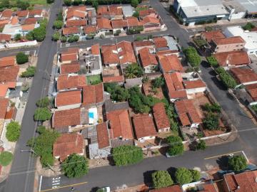 Comprar Terreno / Padrão em São José do Rio Preto R$ 180.000,00 - Foto 2