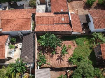 Comprar Terreno / Padrão em São José do Rio Preto R$ 180.000,00 - Foto 4