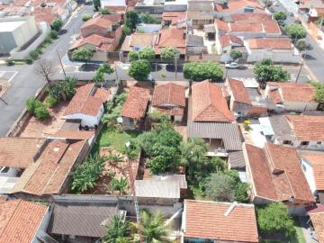 Comprar Terreno / Padrão em São José do Rio Preto apenas R$ 180.000,00 - Foto 5