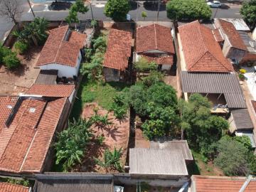 imagem 4 - Terreno / Padrão À venda  com 340 m² no  Eldorado imagem 4 - Terreno / Padrão À venda  com 340 m² no  Eldorado