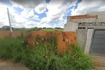 Terreno / Padrão em São José do Rio Preto 