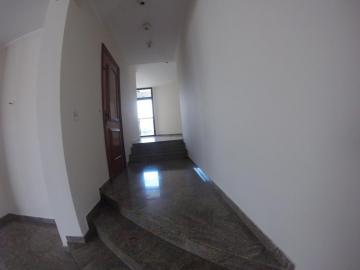 imagem 5 - Apartamento - Padrão imagem 5 - Apartamento - Padrão