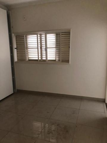Alugar Comercial / Casa Comercial em São José do Rio Preto R$ 5.000,00 - Foto 19